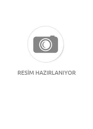 AVENTA FULL ARABA YATAK KARYOLA PEMBE